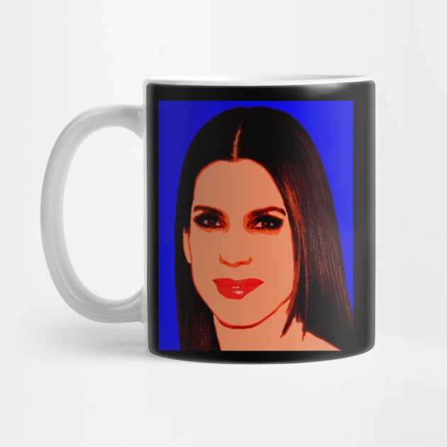 sandra bullock by oryan80